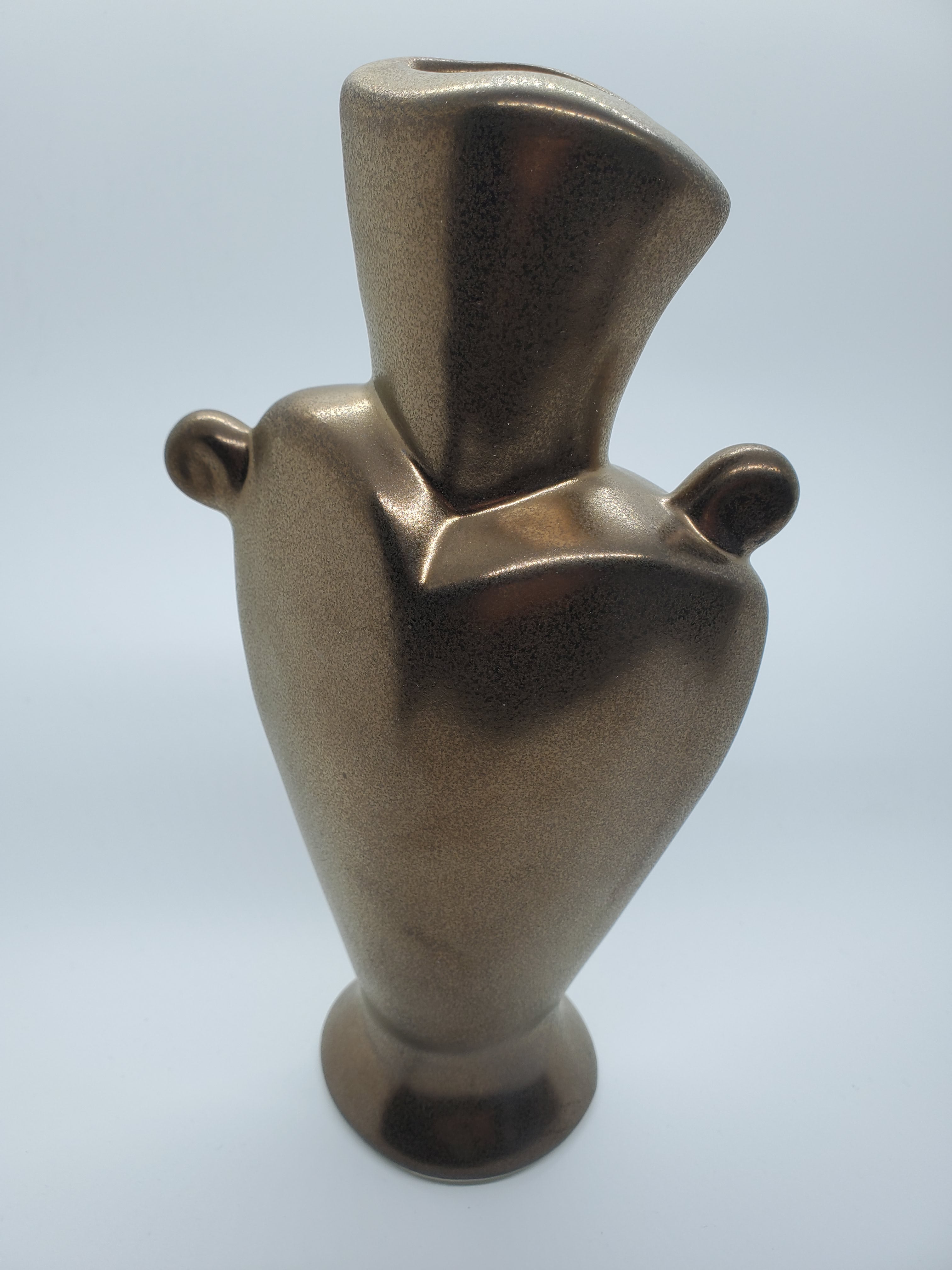 Art Pottery – Vintage Vividly